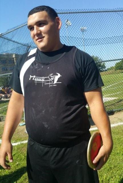 carlos tijerina at 2015 region meet 2.jpg